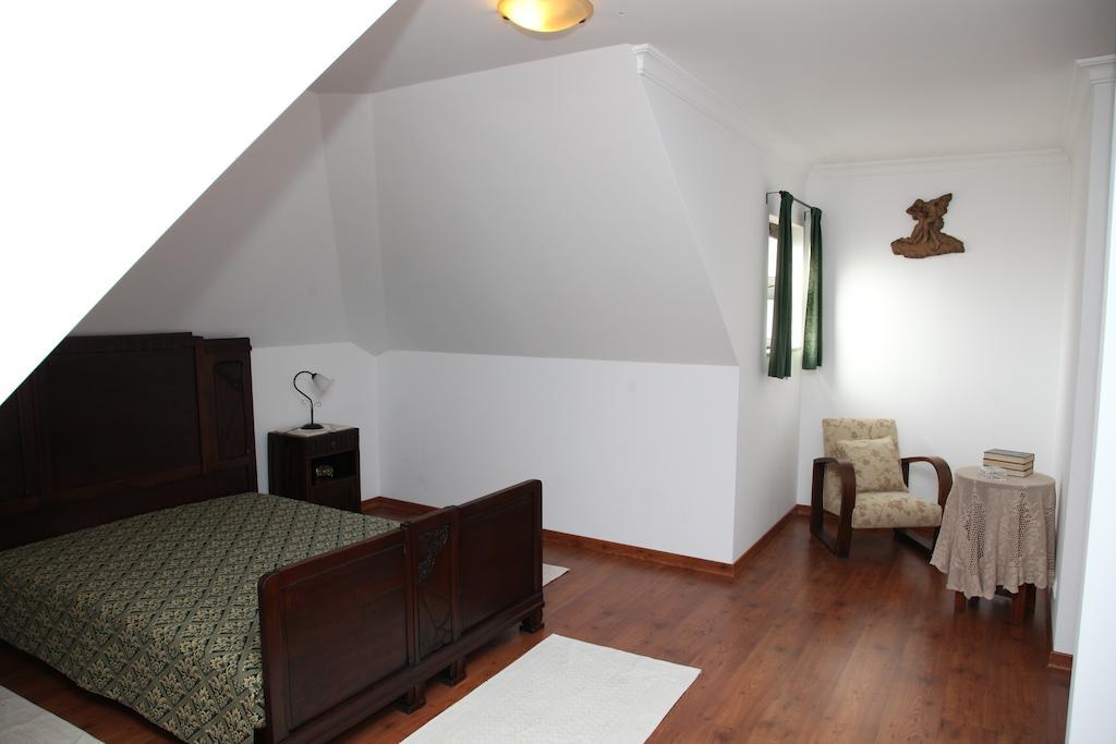 Casa Cardoso Hotel Sao Martinho de Mouros Room photo
